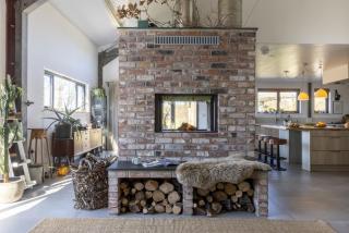 Northside - Kingsbridge - 5