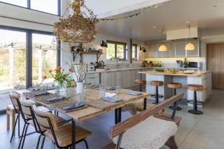 Northside - Kingsbridge - 4