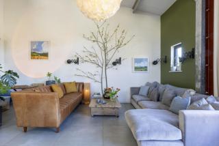 Northside - Kingsbridge - 3