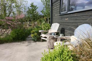 Northside - Kingsbridge - 1