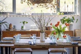Northside - Kingsbridge - 1