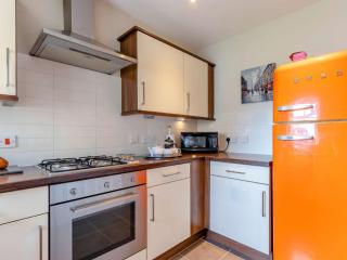 2 bed in Inverness 82552 - Inverness - 6