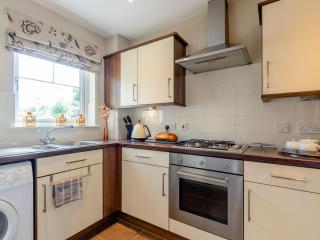 2 bed in Inverness 82552 - Inverness - 5