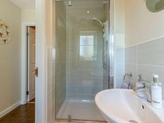 2 bed in Inverness 82552 - Inverness - 1