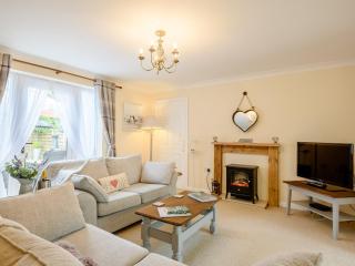 1 Bed in Skegness 77586 - Croft - 6