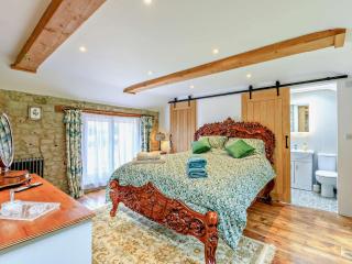 1 Bed in Cullompton 92104 - Kentisbeare - 1
