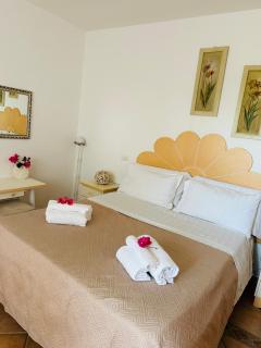 Le Petite Suite - 8