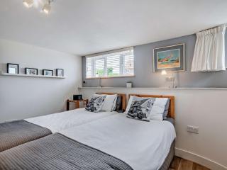 1 bed property in Cromer 48723 - 6