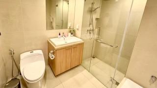 Best 3 Bedroom Apartment - Mantaak - 0