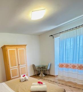 Le Petite Suite - Porto Pozzo - 6
