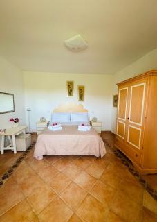 Le Petite Suite - Porto Pozzo - 4