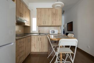 Hierro Beach Studio - Las Palmas de Gran Canaria - 3