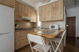 Hierro Beach Studio - Las Palmas de Gran Canaria - 1