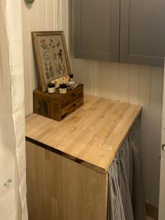 Holiday Home By Denmark's Best Beach - 3