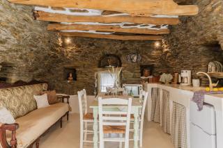 Oak Farm Traditional guesthouse - Fállika - 2