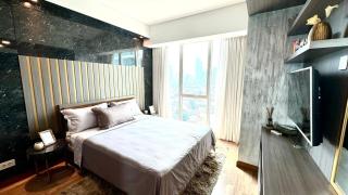 Best 3 Bedroom Apartment - Mantaak - 6