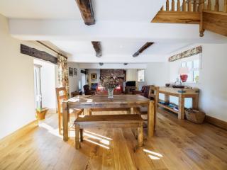 2 Bed in Wincle PK928 - Allgreave - 5