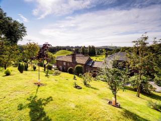 2 Bed in Wincle PK928 - Allgreave - 0