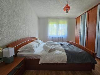 Villa Aylin - Bihać - 4