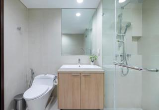 Best 3 Bedroom Apartment - Mantaak - 3