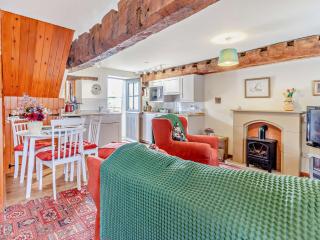 1 Bed in Abergavenny BN184 - Pont Newydd - 6