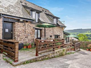 1 Bed in Abergavenny BN184 - Pont Newydd - 9