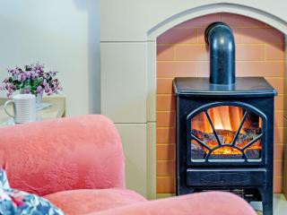 1 Bed in Abergavenny BN184 - Pont Newydd - 1