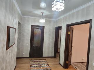 2х комнатные апартаменты в старом центре Астаны - Astana - 2