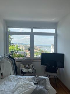Budapest Panorama Suite - Gellert Hill - Budapest - 6