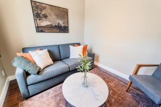 Self Check-In Boutique Hotel - Quartier latin - Room 201 - Montreal - 2