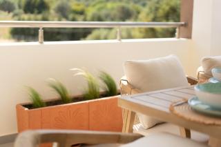 Eros sea view residences Mytilini - Agia Marina Lesvos - 9