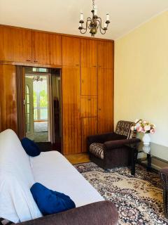 Apartament Abrahama - Gdynia - 6