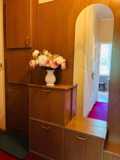 Apartament Abrahama - Gdynia - 5