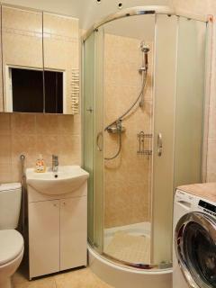 Apartament Abrahama - Gdynia - 3