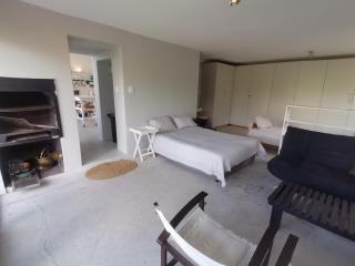 Betty's Bay Cottage - Bettyʼs Bay - 9
