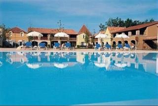 Lac Mondésir the little house and its Bastide - 9