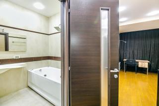 Apartment City Centre - Bakoe - 6