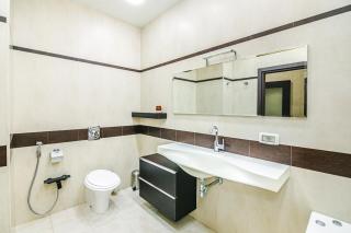 Apartment City Centre - Bakoe - 2
