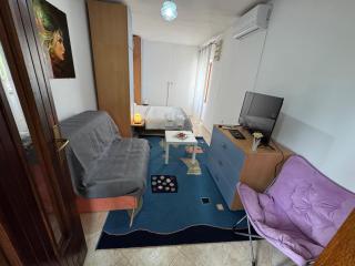 Lanisun apartment 2 - Tivat - 0