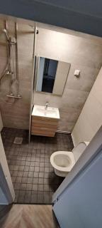 Vanha Pankki 2 - Kouvola - 6