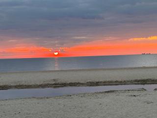 Baltic Line Morska Bryza - 3