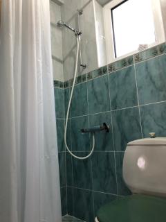 Lanisun apartment 2 - Tivat - 6