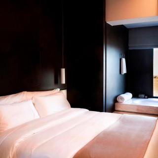 Al Faya Retreat by Sharjah Collection - Sharjah - 9