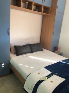 Lanisun apartment 2 - Tivat - 2