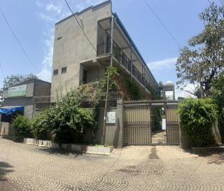 Balew Guest House - 3