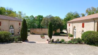 Domaine du Château de Beaulieu, Gers - Miramont-dʼAstarac - 7