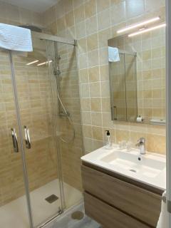 Apartamento dúplex Universo Tarifa-Parking-Wifi - Tarifa - 1
