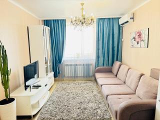 Меркурий - Astana - 0