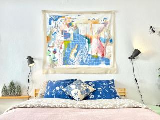 Art studio - Torrevieja - 5