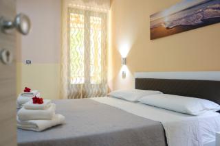B&B Valeri - Tropea - 5
